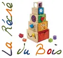jouets-conte-lisa